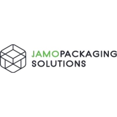 Jamo Packaging Solutions's Logo