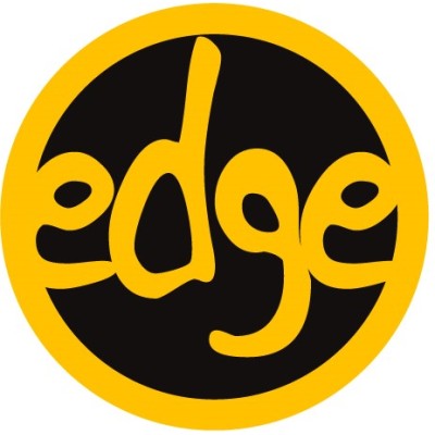 Edge Consulting srl's Logo