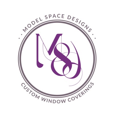 Model Space Designs's Logo