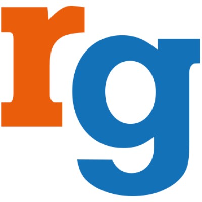 riccardoguggiola.com's Logo