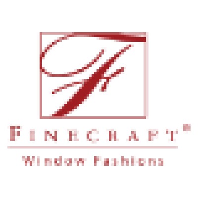 Finecraft Window Fashions's Logo