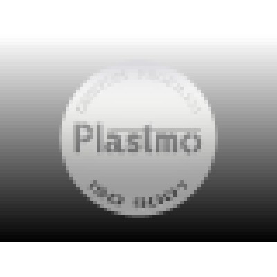 Plastmo Ltd's Logo