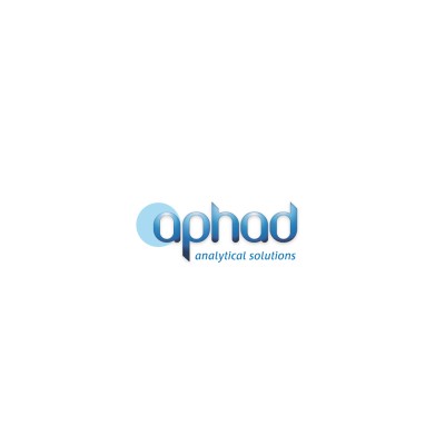 APhaD Srl's Logo