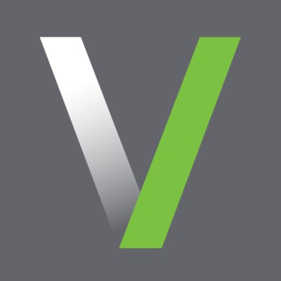 Innovative Vision Statements's Logo