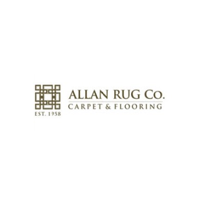 Allan Rug Company Ltd's Logo