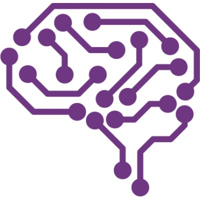 Content Intelligence's Logo