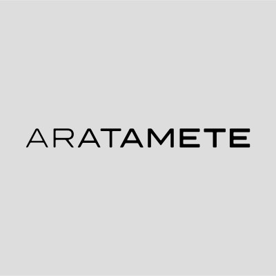 Aratamete's Logo