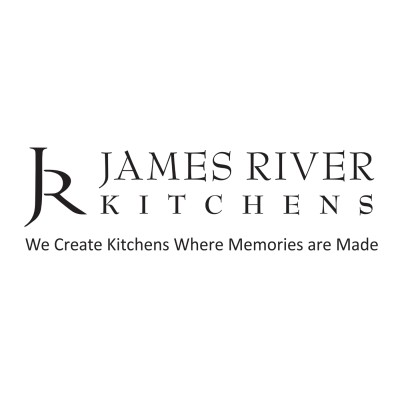 James River Kitchens's Logo