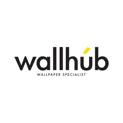 Wallhub Pte Ltd's Logo