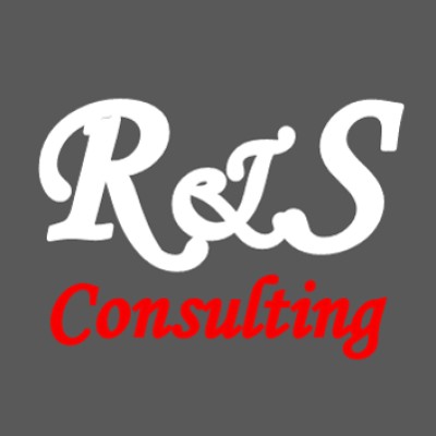 Research & Search Consulting (リサーチ&サーチ・コンサルティング株式会社）'s Logo