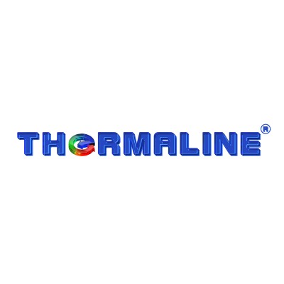 Thermaline Aluminium Pvt. Ltd.'s Logo