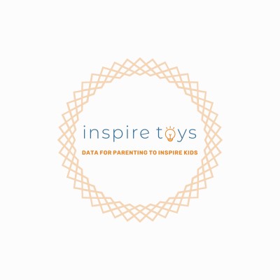 Inspire Toys's Logo