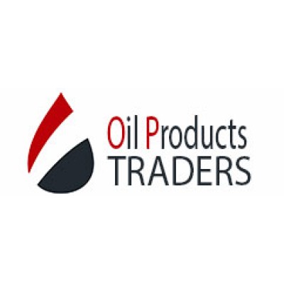 OPtraders's Logo