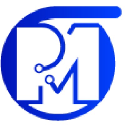 PM Quality Consulting Mexico's Logo