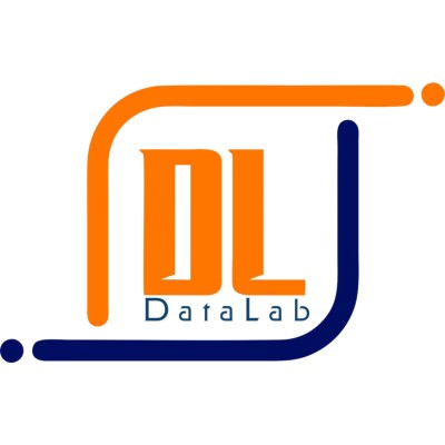 DataLab Nigeria's Logo