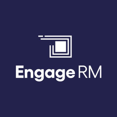 EngageRM's Logo