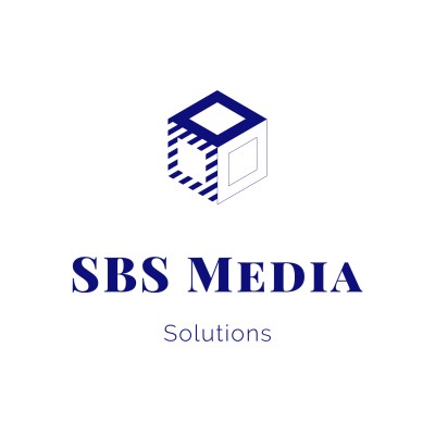 SBS Media Limited Liability Company's Logo