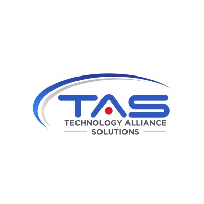 Technology Alliance Solutions's Logo