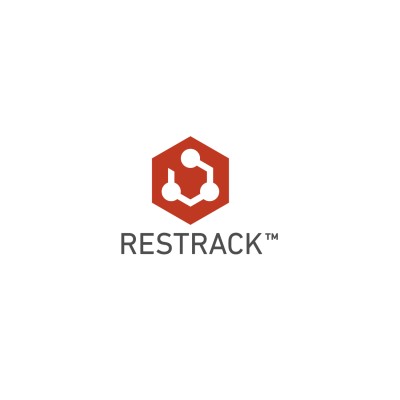 Restrack's Logo