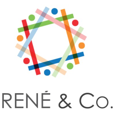 René & Co.'s Logo