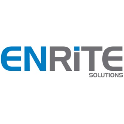 Enrite Solutions's Logo