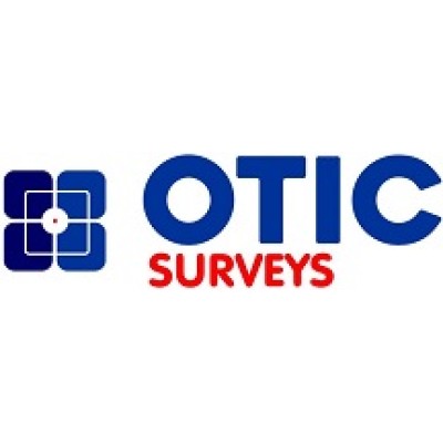 OTIC Surveys's Logo