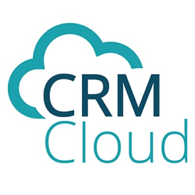 CRM Cloud Ltd's Logo