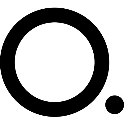 Oslo Technology Consulting's Logo