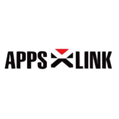 APPSLINK Consulting's Logo