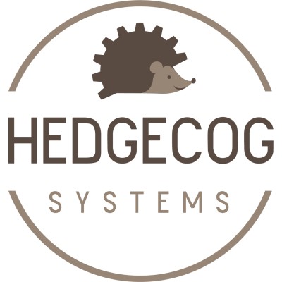 Hedgecog Systems LLP's Logo