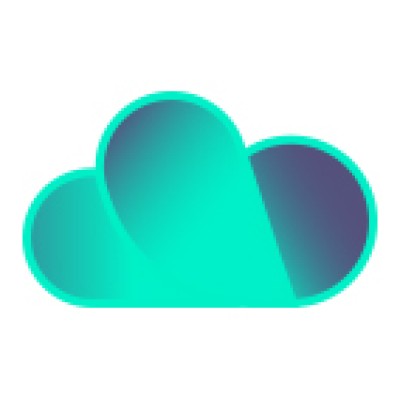 CloudLogico's Logo