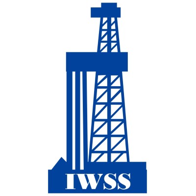 Integrated Well Services & Solutions's Logo