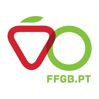 Fruit Functional Genomics & Biotechnology Lab's Logo