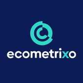 Ecometrixo's Logo