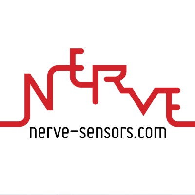 Nerve-Sensors's Logo