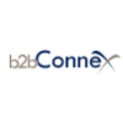 B2B Connex Inc.'s Logo