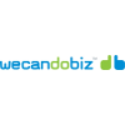 WeCanDo.BIZ Limited's Logo