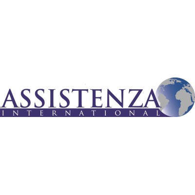 Assistenza International's Logo