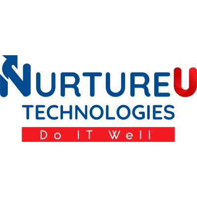 NurtureU Technologies's Logo