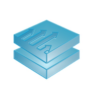 BlueBox Group Private Ltd's Logo