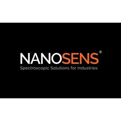 NANOSENS İleri Teknolojiler Enerji Makina Proje Tasarım Danışmanlık A.Ş.'s Logo