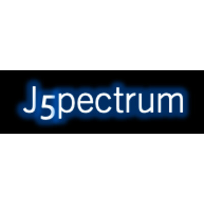 JSpectrum Software Pte Limited's Logo