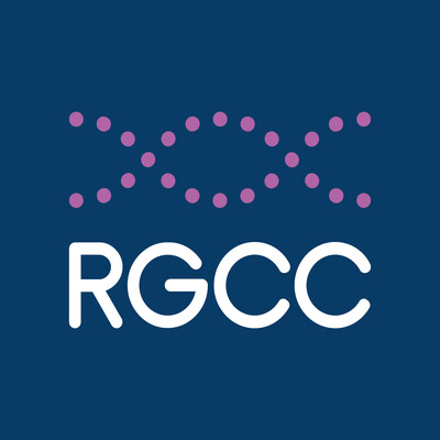 RGCC's Logo