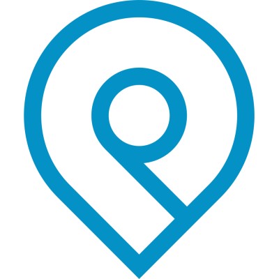 Maply's Logo