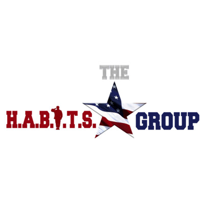 The HABITS Group LLC's Logo