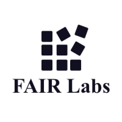 FAIR Labs Co. Ltd.'s Logo