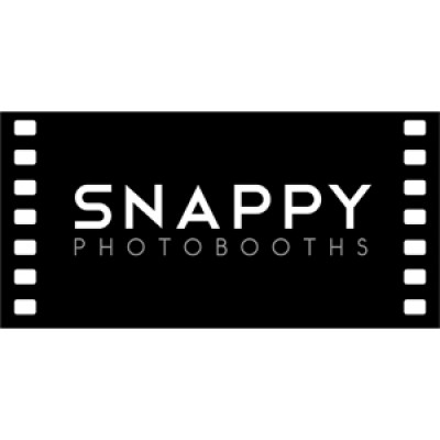 Snappy Entertainment's Logo