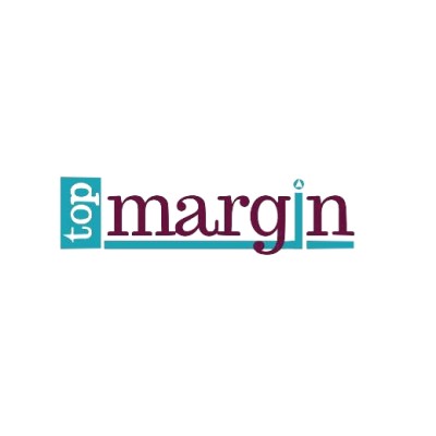 Top Margin Executive Resumes & Coaching's Logo