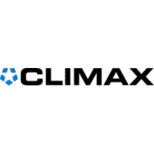 Climax Portable Machine Tools's Logo