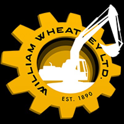 William-Wheatley Ltd. (Wickham)'s Logo